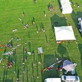 Wilga CUP 2011 img 47